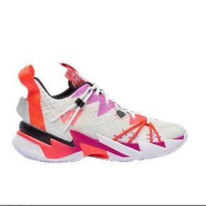 Men’s Jordan sneakers